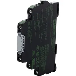 Murrelektronik Ausgangsrelaismodul 52040