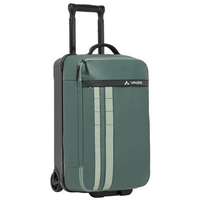 Vaude - Takutea 35 - Reisetasche Gr 35 l oliv
