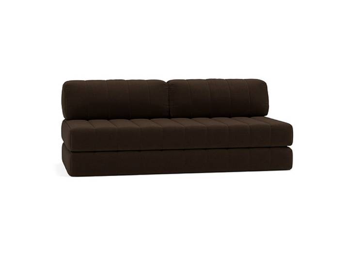 Innovation Living CozyPad Schlafsofa