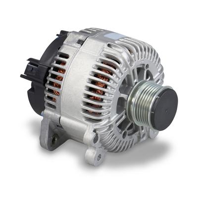 Bestprice Generator 180A [Hersteller-Nr. 40789828] für VW, Skoda