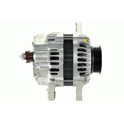 FRIESEN Generator 9060514 für HYUNDAI