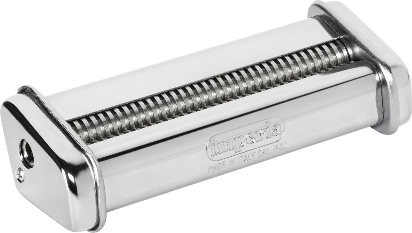 Imperia SIMPLEX pasta tagliolini 2 mm klassiek