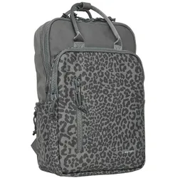 New Rebels Ceres Milwaukee Rucksack