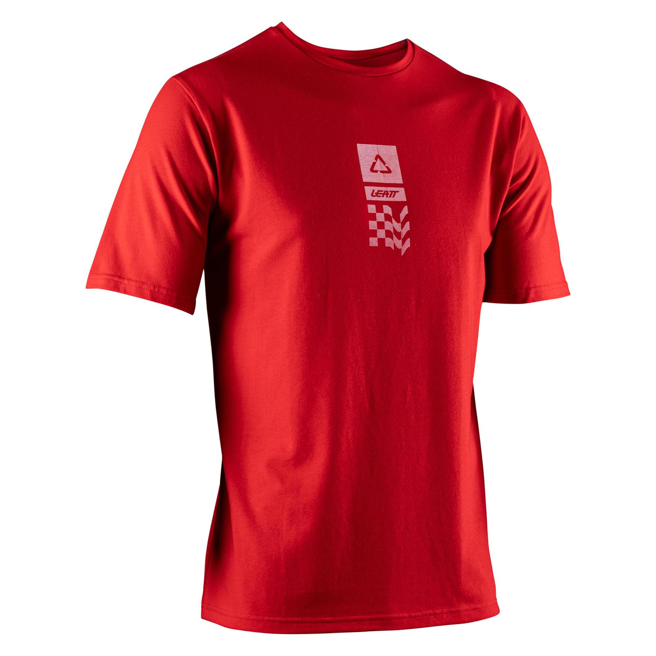 Leatt T-Shirt-Kern (3XL) (66920173)