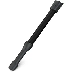 Electrolux Pure Q9 Home & Car Kit (1 -Teilig), Staubsauger Zubehör, Bronze