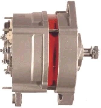 Friesen Generator 9936280
