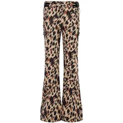 Protest, Mädchen, Skihosen, Classys Jr Skihose (164), Beige