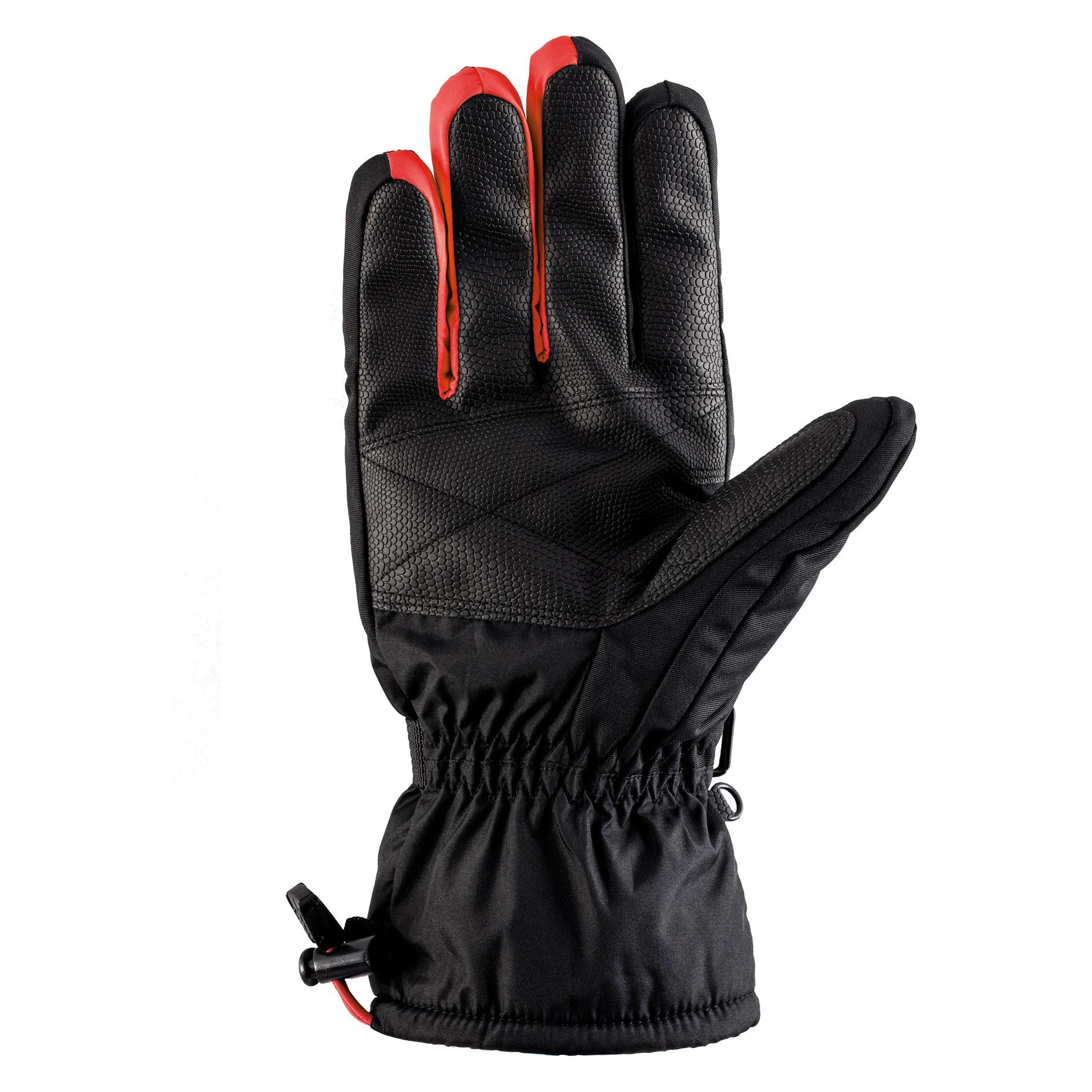 MGA Viking Devon Ski Man Handschuhe (11) (110/22/6014/34)