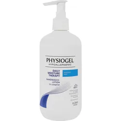 Physiogel Daily Moisture Therapy Handwaschlotion 400 ML