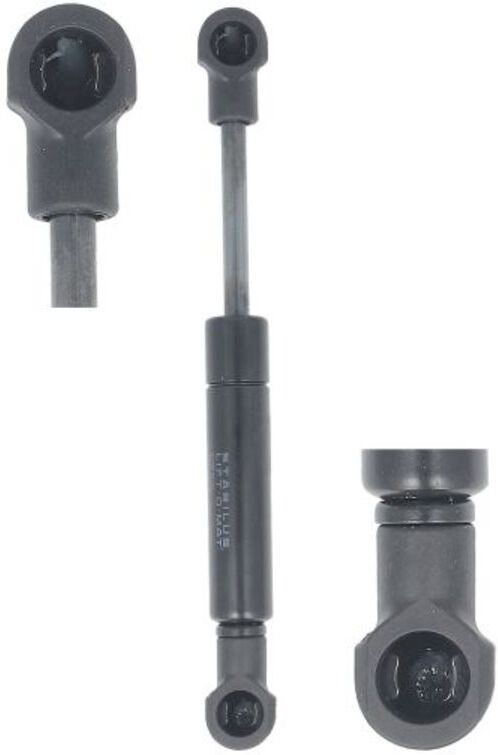 Gasfeder STABILUS 2608NM