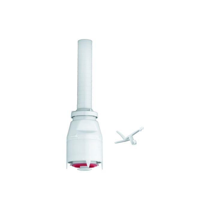 Grohe Servo-Ablaufventil 42066 42066000