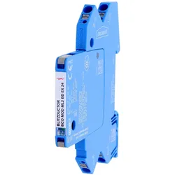 DEHN Überspannungsableiter BCO ML2 BD EX 24