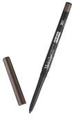 Pupa Lápis de Olhos Waterproof Made to Last 0,35 gr