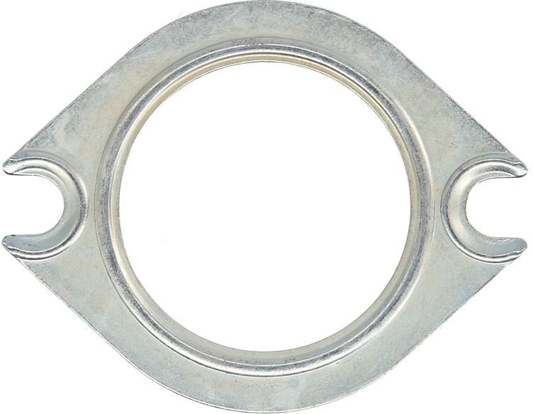 Motorblockdichtung IPD PARTS 1W7810-IPD