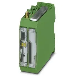 Phoenix Contact Funkmodul RAD-900-IFS