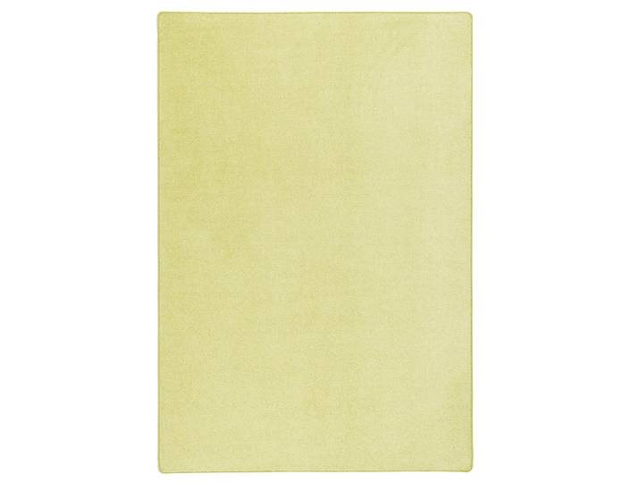 HOCHFLOR VELOURS TEPPICH LUNA