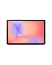 Samsung GALAXY TAB S 256 GB Tablet (SM-X400NZRPEUB)