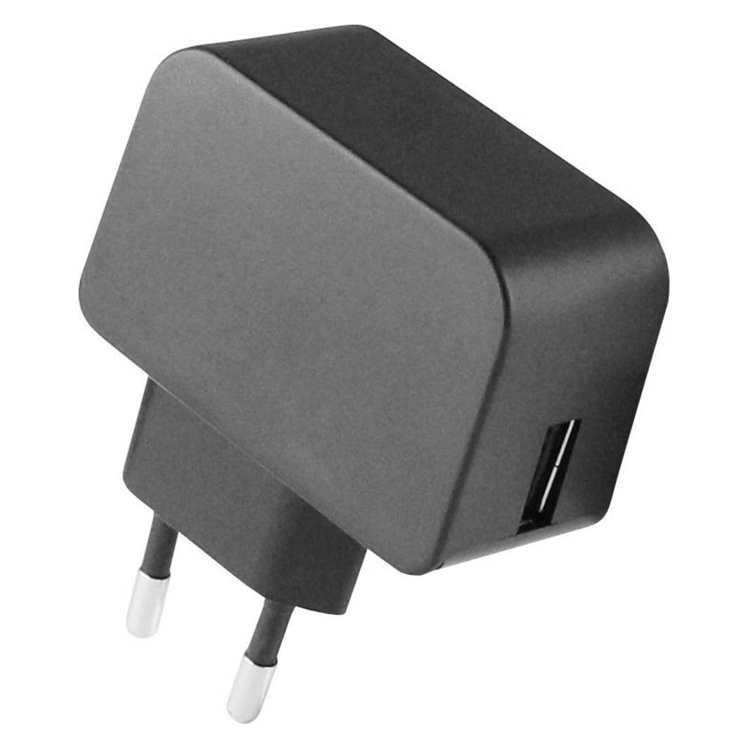 HN Power HNP12-USBL6 (12 W, 1 Port) (HNP12-USBL6)