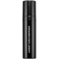 30ml Horst Kirchberger Glow Smoothie Face Cream