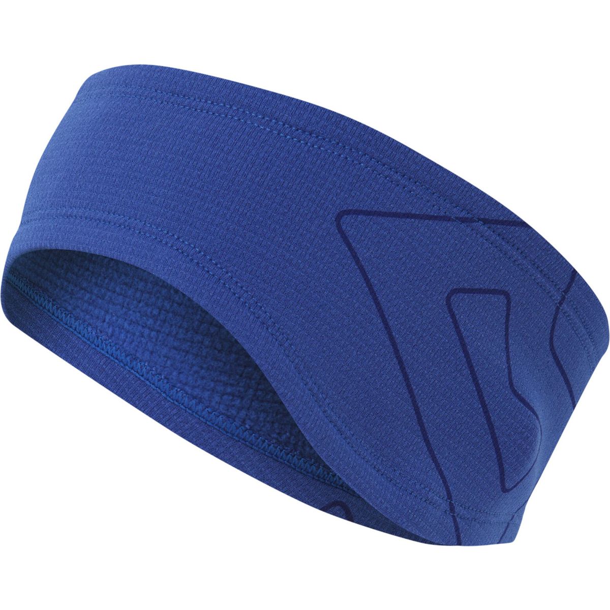 Mountain Equipment Mugi Headband clematis (Me-02237) O/S ME-008051-Me-02237-O/S
