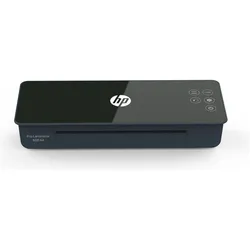 HP, Laminiergerät, Laminiergerät Pro Laminator 4 (125 μm, 75 - 125 μm, 75 μm, 80 - 125 μm, A4)
