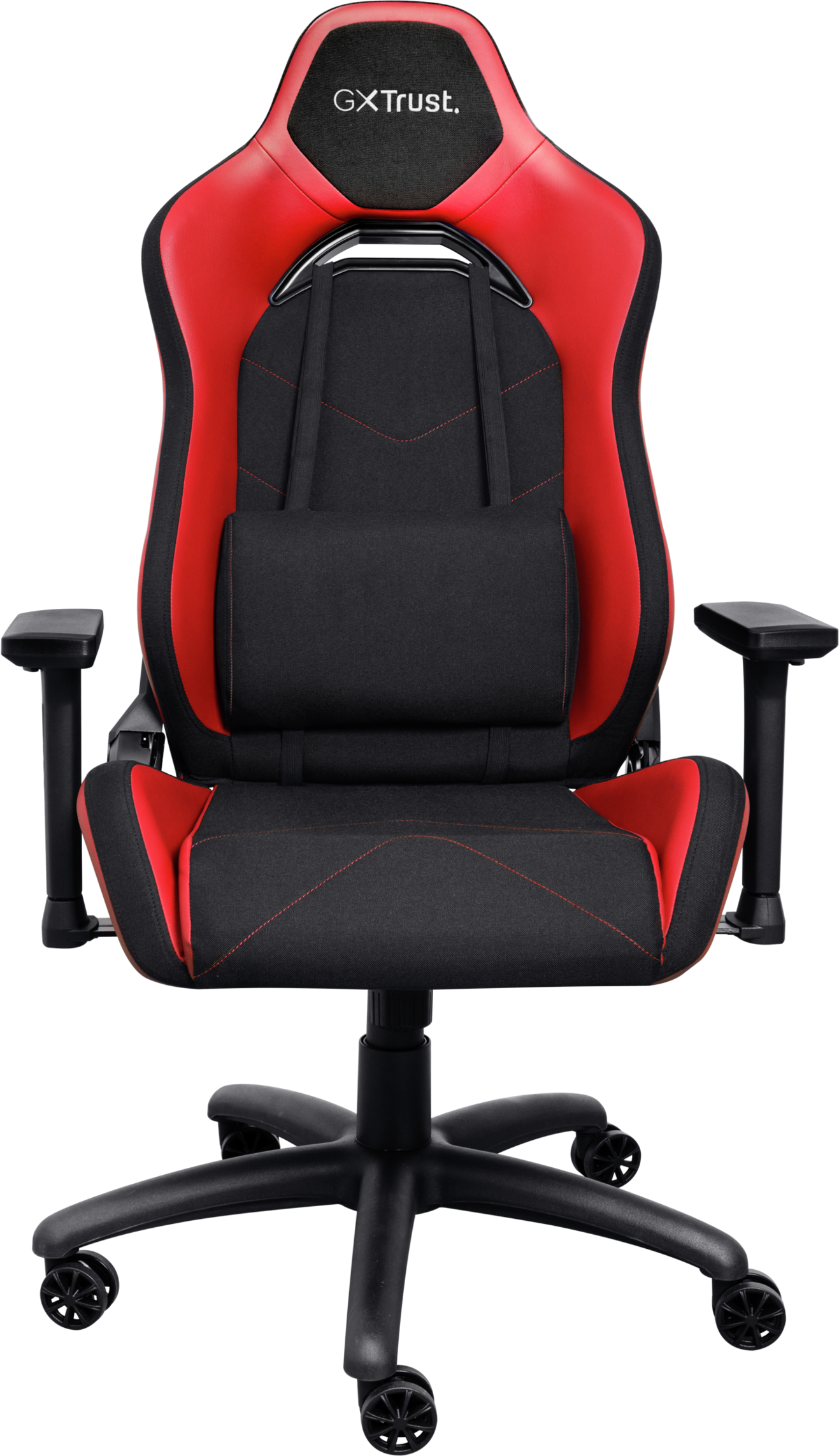 Trust GXT714W RUYA GAMING CHAIR - WHITE