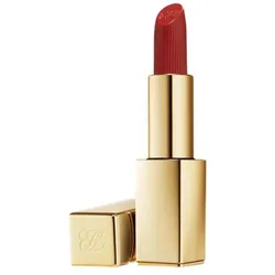 Estée Lauder, Lippenstift + Lipgloss, Pure Color (571 Independent)