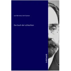 Das buch der schlachten, Belletristik