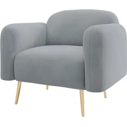 SESSEL Nami 1