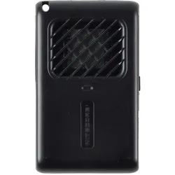 Nitecore, Tiervertreiber, EMR06 - Mückenabwehr, integrierter Akku