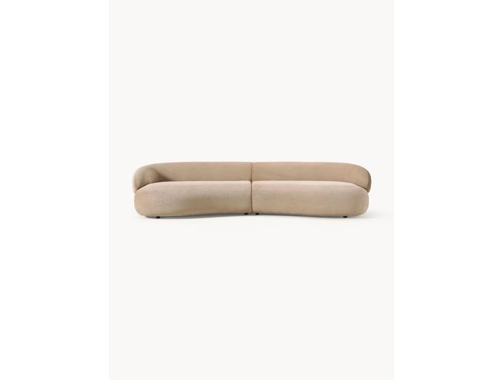 Sofa Alba (4-Sitzer)