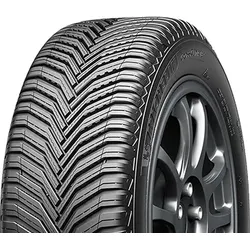 Michelin Crossclimate 2 195/60 R15 88H  Ganzjahresreifen