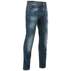 Acerbis Pack Damen Motorradjeans 30