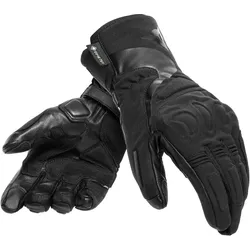 Dainese Nebula Gore-Tex Damen Motorradhandschuhe XXS