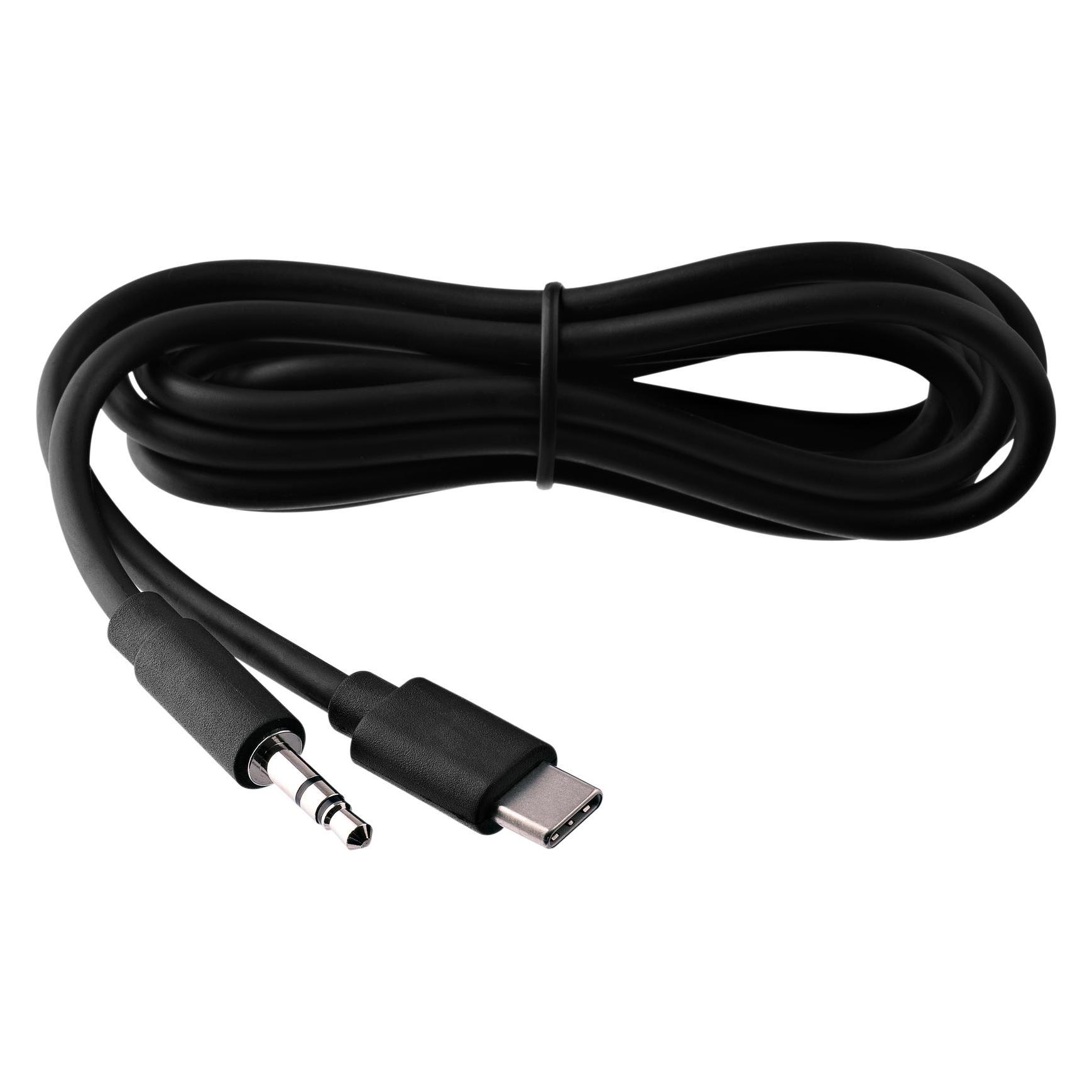 AustrianAudio Austrian Audio - HXCA1m4 Cable (USB-C) (0.15 m) (47807684)