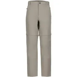 ICEPEAK Kinder Hose ICEPEAK KAYES JR, Größe 152 in Grau 275