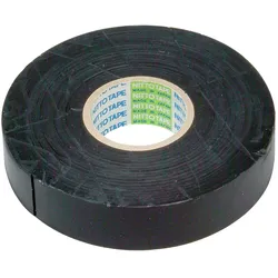 324715093 Isolierband selbstverschweißend