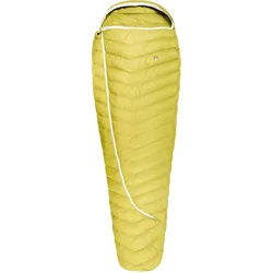 Grüezi Bag, Schlafsack, (230 cm)