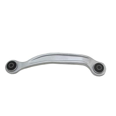 Bestprice 1x Querlenker, hinten [Hersteller-Nr. 31474702] für Chrysler