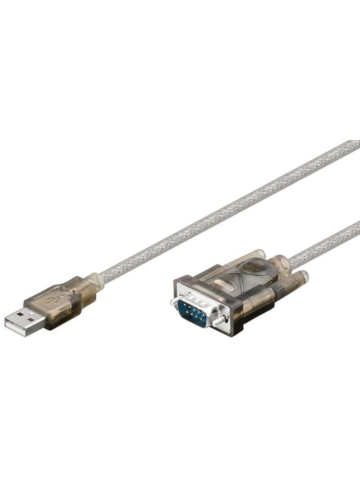Pro USB zu Serial Konverter - 1.5m