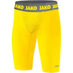 JAKO Compression 2.0 Funktionsshorts citro 152