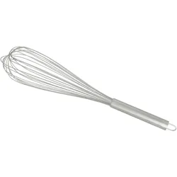 Schneider - Schneebesen, Länge gesamt 450 mm, Material: Edelstahl