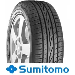 Sumitomo BC100 205/55 R16 91V