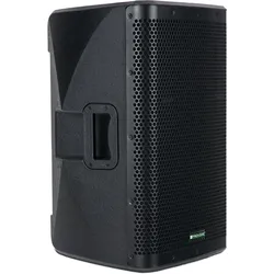 Pronomic C-212 MA 12" Aktivbox 1000 Watt