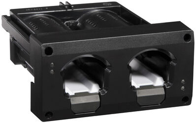 Shure SBM920