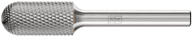 Fraise carbure PFERD WRC 1225/6 MICRO (21105376)
