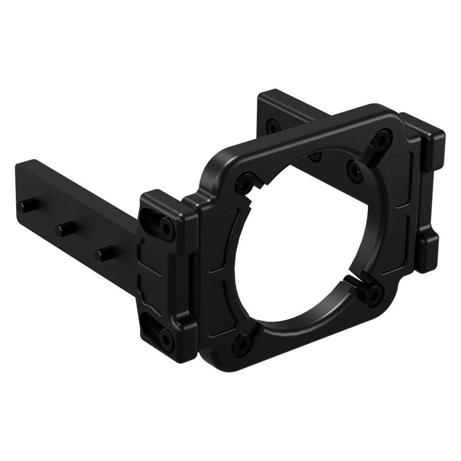 Sabelt DD Wheel Front Mount (00103-02-00)