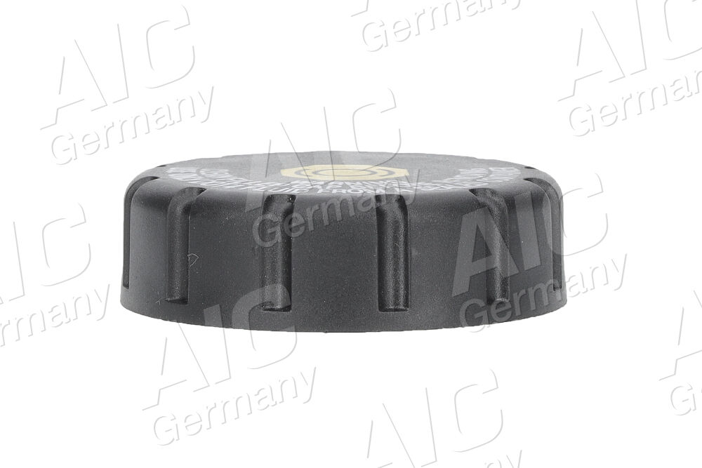 Aic Verschluss, Bremsflüssigkeitsbehälter 74934 Für Opel