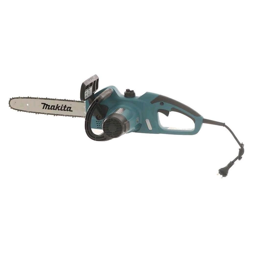 Makita Uc4041a (Elektro Kettensäge) (UC4041A)