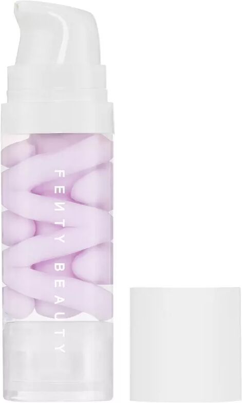 Fenty Beauty By Rihanna - Grip Trip – Feuchtigkeitsspendender und aufpolsternder Primer, 15 ml, Fantasie
